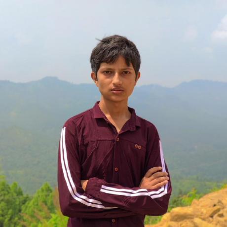Abhi Shake